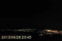 Img20130628_234547.jpg