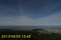 Img20130629_154548.jpg