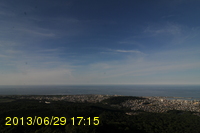 Img20130629_171548.jpg