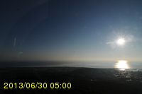 Img20130630_050048.jpg