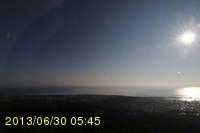 Img20130630_054548.jpg