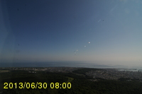 Img20130630_080048.jpg