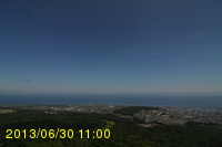 Img20130630_110048.jpg