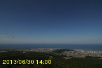 Img20130630_140048.jpg
