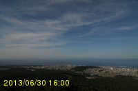 Img20130630_160048.jpg