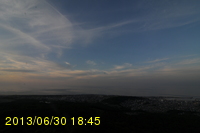 Img20130630_184548.jpg