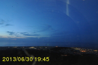 Img20130630_194549.jpg