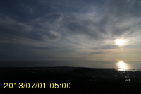 Img20130701_050049.jpg