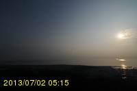 Img20130702_051549.jpg