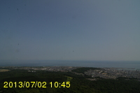 Img20130702_104549.jpg