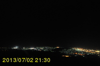 Img20130702_213049.jpg