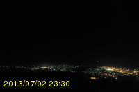 Img20130702_233049.jpg