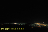 Img20130703_000049.jpg