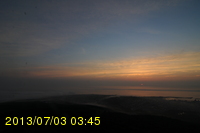 Img20130703_034550.jpg