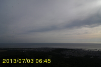Img20130703_064550.jpg
