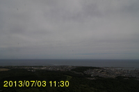 Img20130703_113050.jpg