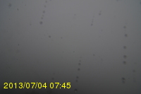 Img20130704_074550.jpg