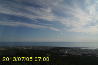 Img20130705_070051.jpg
