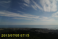 Img20130705_071551.jpg