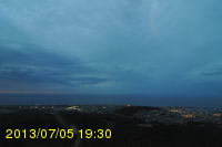 Img20130705_193051.jpg