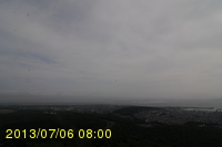Img20130706_080051.jpg