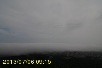Img20130706_091551.jpg