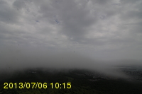 Img20130706_101551.jpg