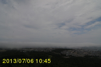 Img20130706_104551.jpg