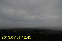 Img20130706_124551.jpg