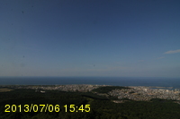 Img20130706_154551.jpg