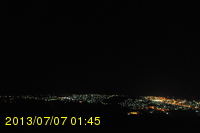 Img20130707_014551.jpg