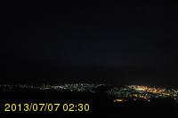 Img20130707_023051.jpg