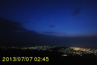 Img20130707_024551.jpg