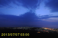 Img20130707_030051.jpg