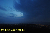 Img20130707_031551.jpg
