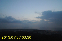 Img20130707_033051.jpg