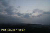 Img20130707_034551.jpg