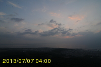 Img20130707_040051.jpg