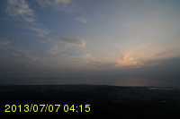 Img20130707_041551.jpg