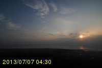Img20130707_043051.jpg