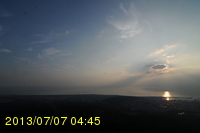Img20130707_044551.jpg