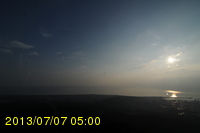 Img20130707_050051.jpg