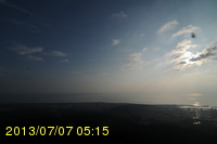 Img20130707_051551.jpg