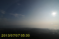Img20130707_053051.jpg