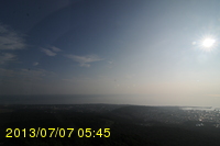 Img20130707_054551.jpg