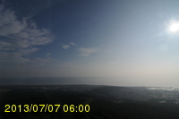 Img20130707_060051.jpg