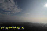 Img20130707_061551.jpg