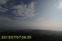 Img20130707_063051.jpg