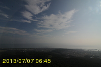 Img20130707_064551.jpg