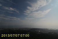 Img20130707_070051.jpg